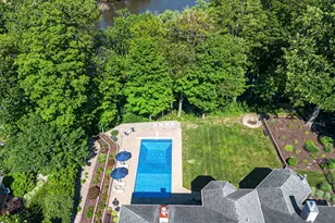 4945 S Stockbridge Dr, Saint Joseph, MI 49085 - Photo 54