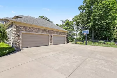 4945 S Stockbridge Drive, Saint Joseph, MI 49085 - Photo 60
