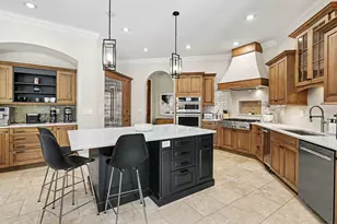 4945 S Stockbridge Dr, Saint Joseph, MI 49085 - Photo 16
