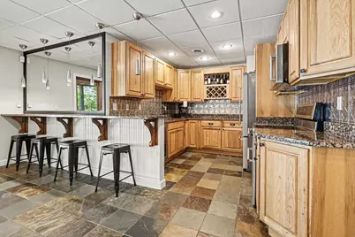 4945 S Stockbridge Drive, Saint Joseph, MI 49085 - Photo 48
