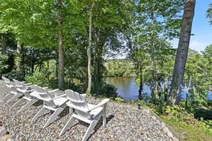 4945 S Stockbridge Dr, Saint Joseph, MI 49085 - Photo 10