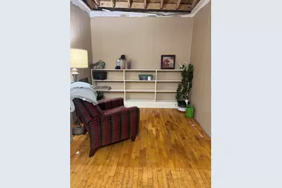 298 W Chicago Street, Coldwater, MI 49036 - Photo 10