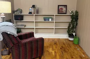 298 W Chicago St, Coldwater, MI 49036 - Photo 10