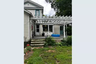 298 W Chicago Street, Coldwater, MI 49036 - Photo 2