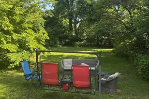 298 W Chicago St, Coldwater, MI 49036 - Photo 34