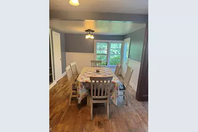 298 W Chicago Street, Coldwater, MI 49036 - Photo 8