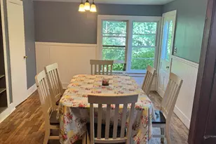298 W Chicago St, Coldwater, MI 49036 - Photo 8