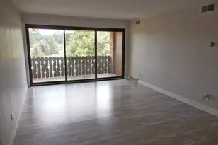 2116 Pauline Blvd, Ann Arbor, MI 48103 - Photo 2