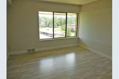 2116 Pauline Boulevard #302, Ann Arbor, MI 48103 - Photo 6