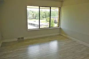 2116 Pauline Blvd, Ann Arbor, MI 48103 - Photo 6