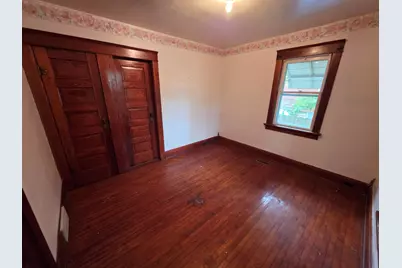410 Griswold Street, Jackson, MI 49203 - Photo 10
