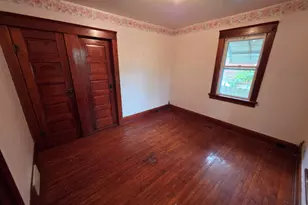 410 Griswold St, Jackson, MI 49203 - Photo 10