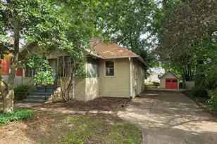 410 Griswold St, Jackson, MI 49203 - Photo 4