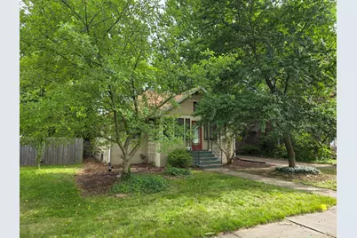 410 Griswold Street, Jackson, MI 49203 - Photo 2