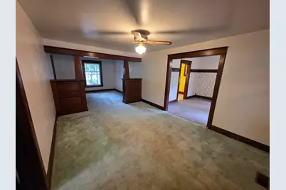 410 Griswold Street, Jackson, MI 49203 - Photo 6
