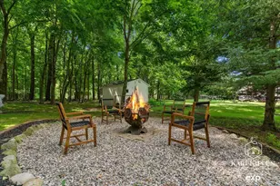 8150 Country Pine Dr SE, Alto, MI 49302 - Photo 40