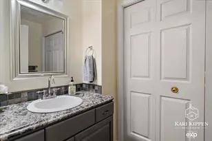 8150 Country Pine Dr SE, Alto, MI 49302 - Photo 16