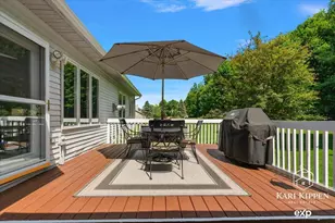 8150 Country Pine Dr SE, Alto, MI 49302 - Photo 36