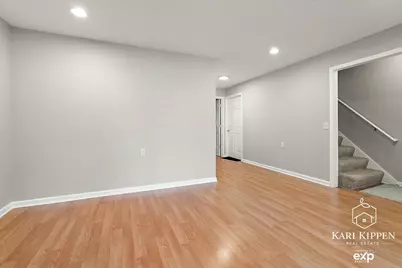 8150 Country Pine Drive SE, Alto, MI 49302 - Photo 28