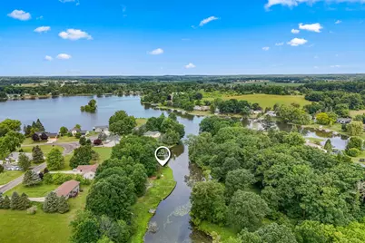4801 Kim Drive, Hillsdale, MI 49242 - Photo 16