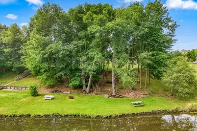 4801 Kim Drive, Hillsdale, MI 49242 - Photo 4