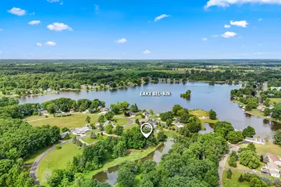 4801 Kim Drive, Hillsdale, MI 49242 - Photo 2