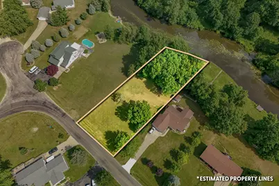 4801 Kim Drive, Hillsdale, MI 49242 - Photo 6