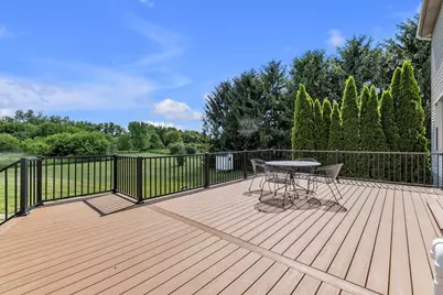 4379 Lori Lynn Lane, Dexter, MI 48130 - Photo 20