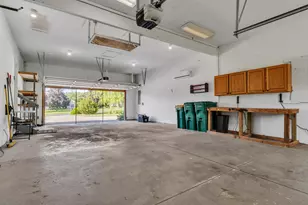 4379 Lori Lynn Ln, Dexter, MI 48130 - Photo 52