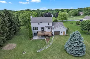 4379 Lori Lynn Ln, Dexter, MI 48130 - Photo 62