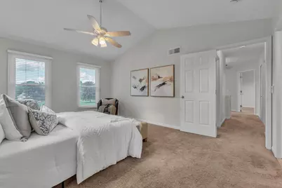 4379 Lori Lynn Lane, Dexter, MI 48130 - Photo 26