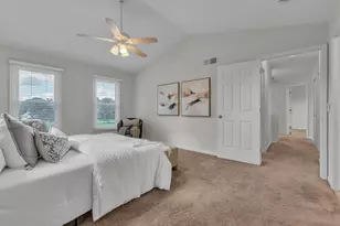 4379 Lori Lynn Ln, Dexter, MI 48130 - Photo 26