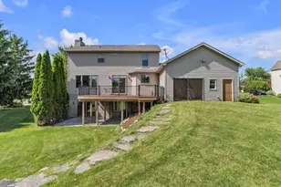 4379 Lori Lynn Ln, Dexter, MI 48130 - Photo 56
