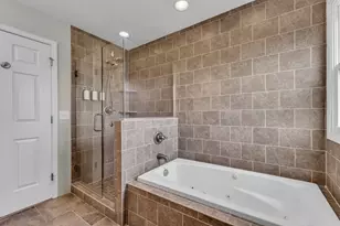 4379 Lori Lynn Ln, Dexter, MI 48130 - Photo 30