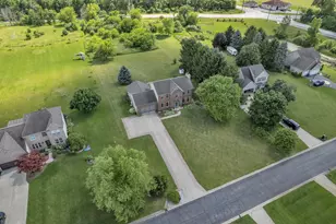 4379 Lori Lynn Ln, Dexter, MI 48130 - Photo 64
