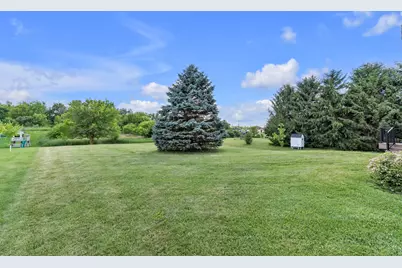 4379 Lori Lynn Lane, Dexter, MI 48130 - Photo 58
