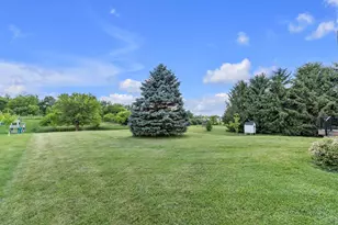 4379 Lori Lynn Ln, Dexter, MI 48130 - Photo 58