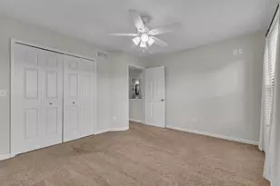 4379 Lori Lynn Ln, Dexter, MI 48130 - Photo 38