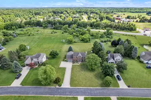 4379 Lori Lynn Ln, Dexter, MI 48130 - Photo 66