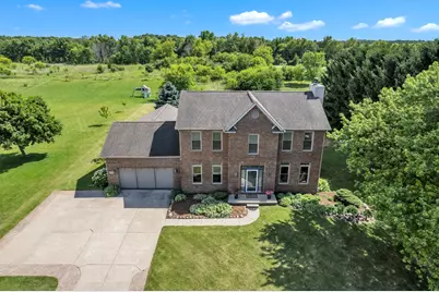 4379 Lori Lynn Lane, Dexter, MI 48130 - Photo 2