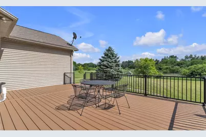4379 Lori Lynn Lane, Dexter, MI 48130 - Photo 50