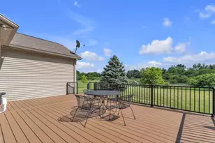 4379 Lori Lynn Ln, Dexter, MI 48130 - Photo 50