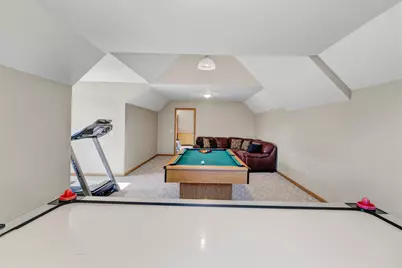 4763 Putnam Road, Muskegon, MI 49445 - Photo 42