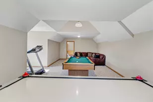 4763 Putnam Rd, Muskegon, MI 49445 - Photo 42