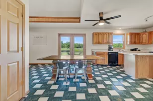 4763 Putnam Rd, Muskegon, MI 49445 - Photo 26