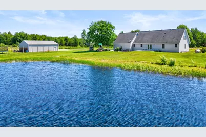 4763 Putnam Road, Muskegon, MI 49445 - Photo 12