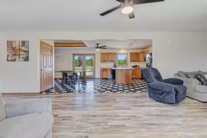4763 Putnam Road, Muskegon, MI 49445 - Photo 18