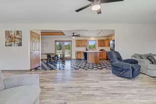 4763 Putnam Rd, Muskegon, MI 49445 - Photo 18