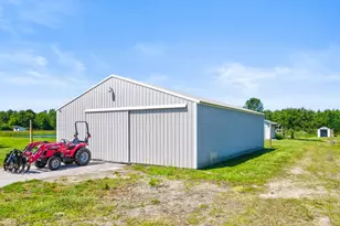 4763 Putnam Rd, Muskegon, MI 49445 - Photo 8
