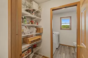 4763 Putnam Rd, Muskegon, MI 49445 - Photo 28